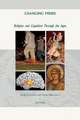 Changing Minds: Religion and Cognition Through the Ages