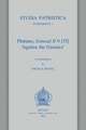 Plotinus, Ennead II 9 [33] 'Against the Gnostics': A Commentary