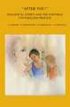 After You!: Dialogical Ethics and the Pastoral Counselling Process