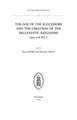 The Age of the Successors and the Creation of the Hellenistic Kingdoms (323-276 B.C.)