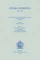 Studia Patristica. Vol. LXV - Papers Presented at the Sixteenth International Conference on Patristic Studies Held in Oxford 2011: The Firs