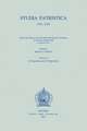 Studia Patristica. Vol. LXX - Papers Presented at the Sixteenth International Conference on Patristic Studies Held in Oxford 2011: St Augus