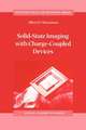 Solid-State Imaging with Charge-Coupled Devices