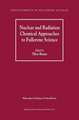 Nuclear and Radiation Chemical Approaches to Fullerene Science