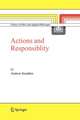 Action and Responsibility