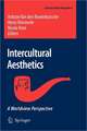 Intercultural Aesthetics: A Worldview Perspective