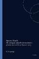 Ancient Youth: The ambiguity of youth and the absence of adolescence in Greco-Roman society