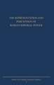 The Representation and Perception of Roman Imperial Power: Proceedings of the Third Workshop of the International Network Impact of Empire (Roman Empire, c. 200 B.C. - A.D. 476), Rome, March 20-23, 2002