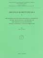 Argolo-Korinthiaka I: Proceedings of the First Montreal Conference on the Archaeology and History of the North East Peloponnesos (McGill University, November 1993)