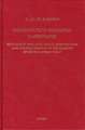 Constructing Messapian Landscapes: Settlement Dynamics, Social Organization and Culture Contact in the Margins of Graeco-Roman Italy