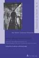 What about the Rogue?: Survival and Metamorphosis in Contemporary British Literature and Culture. Followed by an Interview with David Lodge