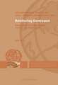 Reinforcing Governance