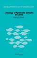 Limnology of Parakrama Samudra — Sri Lanka: A case study of an ancient man-made lake in the tropics