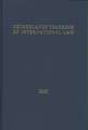 Netherlands Yearbook of International Law - 2005