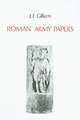 Roman Army Papers