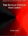 The Seville Council