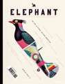 Elephant, Issue 5: The Art & Visual Culture Magazine