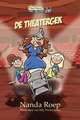 De Theatergek