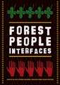 Forest-people interfaces