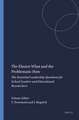 The Elusive What and the Problematic How: The Essential Leadership Questions for School Leaders and Educational Researchers