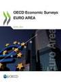 OECD Economic Surveys: Euro Area 2014