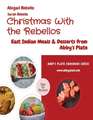 Christmas With the Rebellos