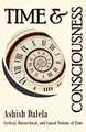 Time and Consciousness