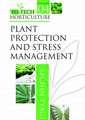 Hi-Tech Horticulture