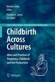 Childbirth Across Cultures: Ideas and Practices of Pregnancy, Childbirth and the Postpartum