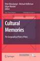 Cultural Memories: The Geographical Point of View