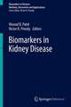 Biomarkers in Kidney Disease