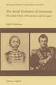 The Social Evolution of Indonesia: The Asiatic Mode of Production and Its Legacy