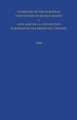 Yearbook of the European Convention on Human Right/Annuaire de la Convention Europeenne des Droits de L’Homme: The European Commission and European Court of Human Rights/Commission et Cour Europeennes des Droits de L’Homme