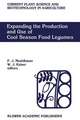 Expanding the Production and Use of Cool Season Food Legumes: A global perspective of peristent constraints and of opportunities and strategies for further increasing the productivity and use of pea, lentil, faba bean, chickpea and grasspea in different farming systems