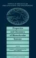 Properties and Chemistry of Biomolecular Systems: Proceedings of the Second Joint Greek-Italian Meeting on Chemistry and Biological Systems and Molecular Chemical Engineering, Cetraro, Italy, October 1992