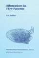 Bifurcations in Flow Patterns: Some Applications of the Qualitative Theory of Differential Equations in Fluid Dynamics