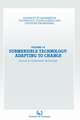 Submersible Technology: Adapting to Change: Proceedings of an international conference (’SUBTECH ‘87— Adapting to Change’) organized jointly by the Association of Offshore Diving Contractors and the Society for Underwater Technology, and held Aberdeen, UK, 10–12 November 1987