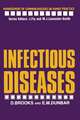 Infectious Diseases