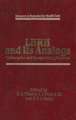 LHRH and Its Analogs: Contraceptive and Therapeutic Applications