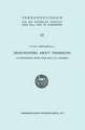 Head-Hunters About Themselves: An Ethnographic Report from Irian Jaya, Indonesia