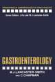 Gastroenterology