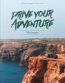 DRIVE YOUR ADVENTURE PORTUGAL