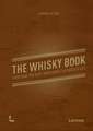 The Whisky Book