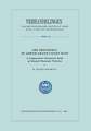 The Phonology of Lower Grand Valley Dani: A Comparative Structural Study of Skewed Phonemic Patterns