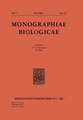 Biochemical Aspects of Human Malnutrition in the Tropics