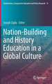 Nation-Building and History Education in a Global Culture