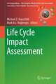 Life Cycle Impact Assessment