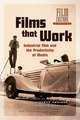 Films That Work Harder – The Circulation of Industrial Film