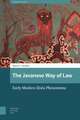 The Javanese Way of Law – Early Modern Sloka Phenomena