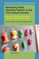 Rethinking Public Education Systems in the 21st Century Scenario: New and Renovated Challenges between Policies and Practices